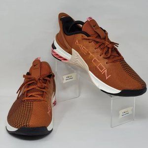 Women's Nike Metcon Flyease 8 Training Shoes size 7
